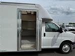 New 2022 Chevrolet Express 3500 Box Van for sale #TF15738 - photo 8