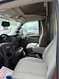 New 2022 Chevrolet Express 3500 Box Van for sale #TF15738 - photo 12
