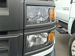 New 2022 Chevrolet Silverado 5500 Regular Cab Cab Chassis for sale #TF15966 - photo 6