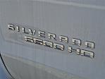 New 2022 Chevrolet Silverado 6500 Regular Cab Rollback Body for sale #TF15968 - photo 12