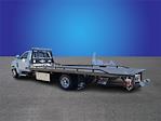 New 2022 Chevrolet Silverado 6500 Regular Cab Rollback Body for sale #TF15968 - photo 2