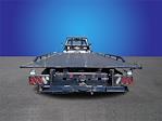 New 2022 Chevrolet Silverado 6500 Regular Cab Rollback Body for sale #TF15968 - photo 6