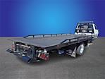 New 2022 Chevrolet Silverado 6500 Regular Cab Rollback Body for sale #TF15968 - photo 7