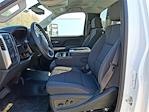 New 2022 Chevrolet Silverado 6500 Regular Cab Rollback Body for sale #TF15968 - photo 8