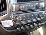 New 2022 Chevrolet Silverado 6500 Regular Cab Rollback Body for sale #TF15968 - photo 9