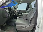 2022 Chevrolet Silverado 5500 Regular Cab DRW RWD Cab Chassis for sale #TF15991 - photo 4
