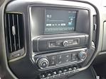 2022 Chevrolet Silverado 5500 Regular Cab DRW RWD Cab Chassis for sale #TF15991 - photo 5