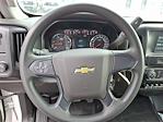 2022 Chevrolet Silverado 5500 Regular Cab DRW RWD Cab Chassis for sale #TF15991 - photo 6