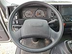 New 2023 Chevrolet LCF 3500 Regular Cab Box Truck for sale #TF16169 - photo 8