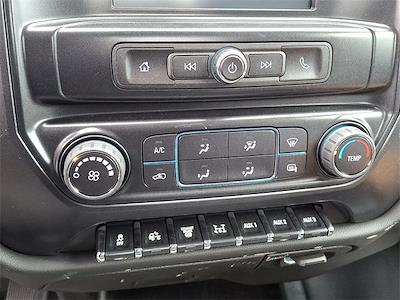 New 2022 Chevrolet Silverado 6500 - photo 1