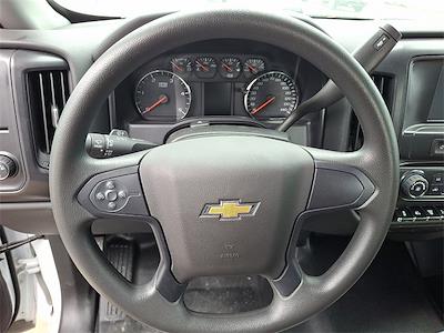 New 2022 Chevrolet Silverado 6500 - photo 1