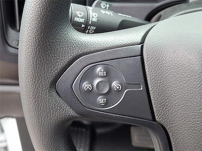 New 2022 Chevrolet Silverado 6500 - photo 1