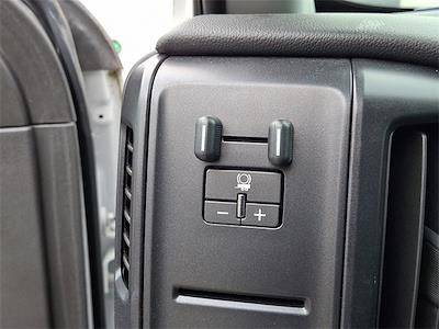 New 2022 Chevrolet Silverado 6500 - photo 1