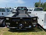 New 2022 Chevrolet Silverado 5500 Regular Cab 4x4 CM Truck Beds Service Truck for sale #TF16212 - photo 3