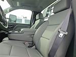New 2022 Chevrolet Silverado 5500 Regular Cab Steel Flatbed Truck for sale #TF16212 - photo 5