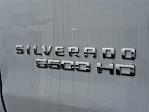 New 2022 Chevrolet Silverado 5500 Regular Cab Steel Flatbed Truck for sale #TF16212 - photo 8