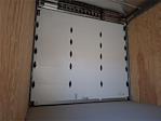 New 2023 Chevrolet LCF 3500 Regular Cab Box Truck for sale #TF16244 - photo 13