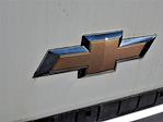 New 2023 Chevrolet LCF 3500 Regular Cab Box Truck for sale #TF16244 - photo 14