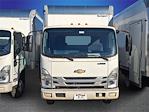 New 2023 Chevrolet LCF 3500 Regular Cab Box Truck for sale #TF16244 - photo 9