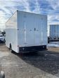 New 2023 Chevrolet Express 3500 14' Utilimaster Box Van for sale #TF16301 - photo 2