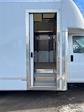 New 2023 Chevrolet Express 3500 14' Utilimaster Box Van for sale #TF16301 - photo 8