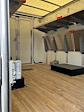 New 2023 Chevrolet Express 3500 14' Utilimaster Box Van for sale #TF16301 - photo 9
