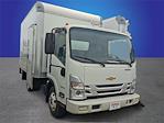 2023 Chevrolet LCF 3500 Regular Cab DRW RWD Rockport Box Truck for sale #TF16326 - photo 10