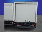 2023 Chevrolet LCF 3500 Regular Cab DRW RWD Rockport Box Truck for sale #TF16326 - photo 11