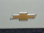 2023 Chevrolet LCF 3500 Regular Cab DRW RWD Rockport Box Truck for sale #TF16326 - photo 14