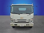 2023 Chevrolet LCF 3500 Regular Cab DRW RWD Rockport Box Truck for sale #TF16326 - photo 9