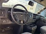 New 2023 Chevrolet Express 3500 Box Van for sale #TF16327 - photo 10