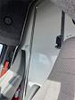New 2023 Chevrolet Express 3500 Box Van for sale #TF16327 - photo 11