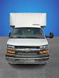 New 2023 Chevrolet Express 3500 Box Van for sale #TF16327 - photo 3