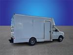 New 2023 Chevrolet Express 3500 Box Van for sale #TF16327 - photo 5