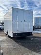New 2023 Chevrolet Express 3500 Box Van for sale #TF16327 - photo 2