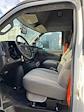 New 2023 Chevrolet Express 3500 Box Van for sale #TF16327 - photo 9