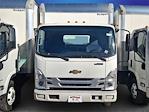 New 2023 Chevrolet LCF 3500 Regular Cab Box Truck for sale #TF16350 - photo 2