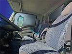 New 2023 Chevrolet LCF 3500 Regular Cab Box Truck for sale #TF16350 - photo 4