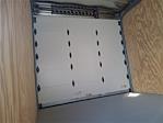 New 2023 Chevrolet LCF 3500 Regular Cab Box Truck for sale #TF16350 - photo 5