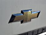 New 2023 Chevrolet LCF 3500 Regular Cab Box Truck for sale #TF16350 - photo 7