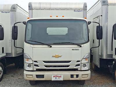 2023 Chevrolet LCF 3500 Regular Cab DRW RWD Cab Chassis for sale #TF16368 - photo 2