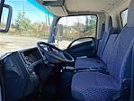 2023 Chevrolet LCF 3500 Regular Cab DRW RWD Cab Chassis for sale #TF16368 - photo 7