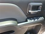 2016 Chevrolet Silverado 3500 Crew Cab 4x2 Service Truck for sale #58290X - photo 11