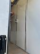 New 2023 Chevrolet Express 3500 Utilimaster Box Van for sale #TF16547 - photo 7