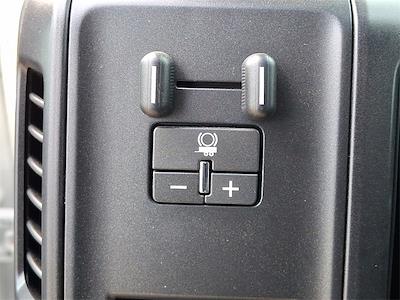 New 2022 Chevrolet Silverado 6500 - photo 1