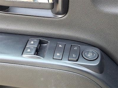 New 2022 Chevrolet Silverado 6500 - photo 1