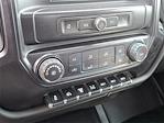 2022 Chevrolet Silverado 6500 Regular Cab DRW 4WD Dump Truck for sale #TF16631 - photo 6