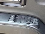 2022 Chevrolet Silverado 6500 Regular Cab DRW 4WD Dump Truck for sale #TF16631 - photo 8
