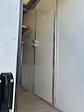 New 2023 Chevrolet Express 3500 Utilimaster Box Van for sale #TF16650 - photo 9