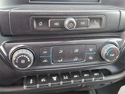 New 2022 Chevrolet Silverado 6500 - photo 1